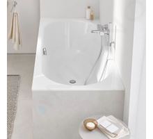 Grohe Essence Vana 180x80 cm (3)