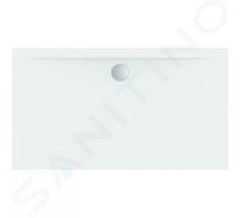 Ideal Standard Ultra Light Sprchová vanička bílá (8)