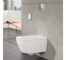 Villeroy & Boch ViClean Elektronický bidet s keramikou (2)