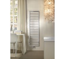 Zehnder Subway 1837 x 450 mm