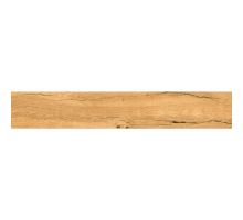 LOTOSAN WOODSTAR  (15)