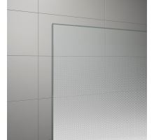RONAL EASY 2.0 - Příslušenství Montážní set - otočná stěna 90° (15)
