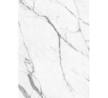 EnergieKer Statuario Superiore EKXTREME 120x120 dlažba leštěná RETT EnergieKer Statuario Superiore EKXTREME 120x120 dlažba leštěná RETT
