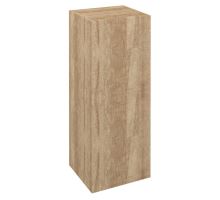 ESPACE skříňka 35x94x32cm, 1x dvířka, levá/pravá, dub alabama
