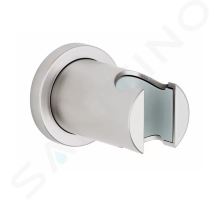 Grohe Rainshower Nástěnný držák sprchy