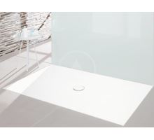 Villeroy & Boch Subway Infinity sprchová vanička obdélník (42)