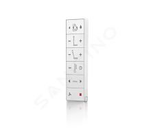 Duravit SensoWash Starck Elektronický bidet s keramikou (6)