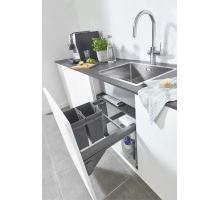 Grohe Blue Home Cooler (6)