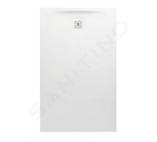 Laufen Pro Sprchová vanička 130x90 cm