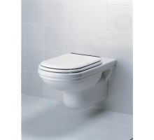 Ideal Standard Calla WC sedátko (4)