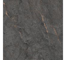 LOTOSAN MUSSE GOLD strukturovaná matná 60X60 dlažba RETT (5)