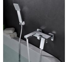 IMEX Valencia vanová baterie + SET hadice (1)