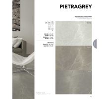 EnergieKer Pietragrey EKXTREME 120x120 White dlažba RETT (1)