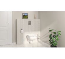 Grohe Solido Set předstěnové instalace (9)
