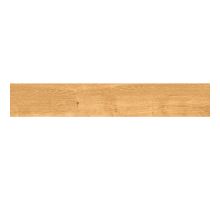 LOTOSAN WOODSTAR  (27)