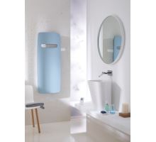Zehnder Vitalo Spa (pro čistě elektrický provoz) (2)