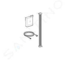 Geberit AquaClean Modul rozhraní 12 V pro Geberit AquaClean Mera/Sela (1)