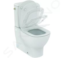 Ideal Standard Tesi WC sedátko ultra ploché (2)