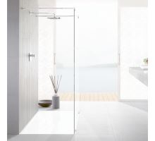 Villeroy & Boch Architectura MetalRim sprchová vanička obdélník (26)