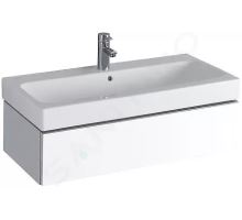 Geberit iCon Umyvadlo (4)