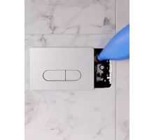 Ideal Standard Oleas Ovládací tlačítko splachování Oleas M1 (3)