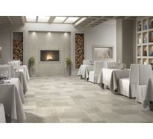 Cerdomus Effetto Pietra di Ostuni 90x90 Tufo 20 mm RETT (4)