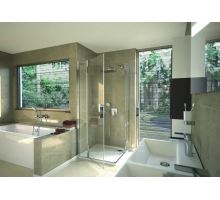 Ideal Standard Ultra Light Sprchová vanička bílá (50)