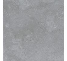 LOTOSAN HARD STONE  (15)