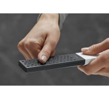 Hansgrohe Rainfinity Sprchová hlavice (4)