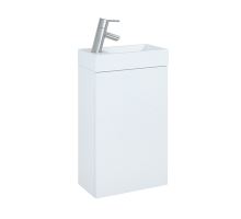 TILA Yana SET umyvadlo + skříňka 40cm (12)