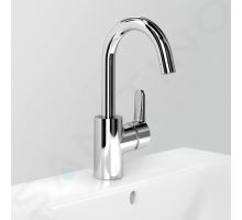 Ideal Standard Connect Blue Umyvadlová baterie (2)