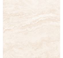 LOTOSAN TERENTA BEIGE lappato 60X60 dlažba RETT (2)