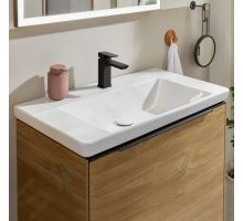 Villeroy & Boch Subway 3.0 Umyvadlo 80x47 cm (2)