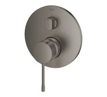 Grohe Essence Baterie pod omítku pro 3 spotřebiče (3)