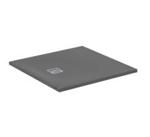 Ideal Standard Ultra Flat S + Sprchová vanička (43) (10)