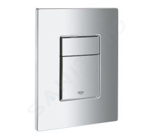 Grohe Uniset Set předstěnové instalace (4)