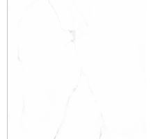 LOTOSAN MARBLE WHITE (7)