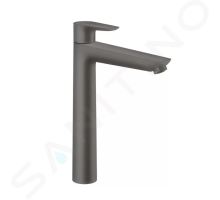 Hansgrohe Talis E Umyvadlová baterie s výpustí