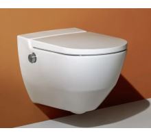 Laufen Cleanet Navia Elektronický bidet s keramikou (2)