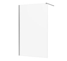 VELIO Walk-in sprchový kout 80 x 200 cm (1)