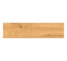 LOTOSAN WOODSTAR  (28)