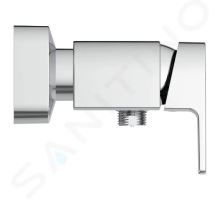 Ideal Standard Edge Sprchová baterie (3)