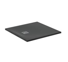 Ideal Standard Ultra Flat S + Sprchová vanička (35) (8)