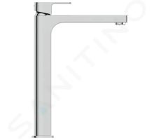 Ideal Standard Edge Baterie pro umyvadlovou mísu (3)
