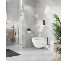 Grohe Euro Ceramic Závěsné WC (5)