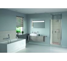 Ideal Standard Ultra Light Sprchová vanička bílá (45)