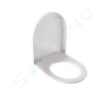 Geberit iCon WC sedátko (2)