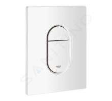 Grohe Rapid SLX Set předstěnové instalace (3)