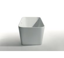 Kreiner Exklusiv Lyon volně stojící vana 1300x750 (2)