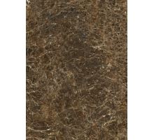 EnergieKer Emperador EKXTREME 120x120 dlažba RETT